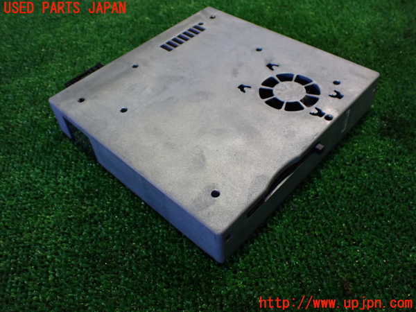 2UPJ-45036660]BMW Z4(LM30)TVチューナー 中古 (E89)_m0002.jpg
