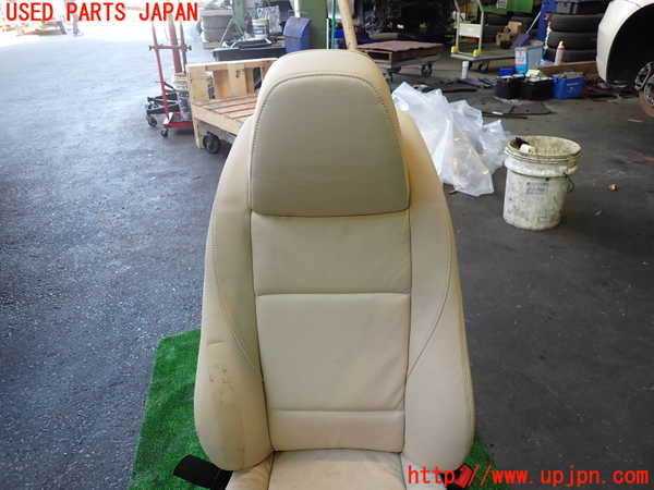 2UPJ-45037065]BMW Z4(LM30)助手席シート 中古 (E89)_m0002.jpg