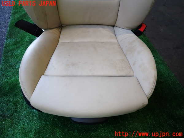 2UPJ-45037065]BMW Z4(LM30)助手席シート 中古 (E89)_m0003.jpg