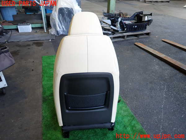 2UPJ-45037065]BMW Z4(LM30)助手席シート 中古 (E89)_m0004.jpg