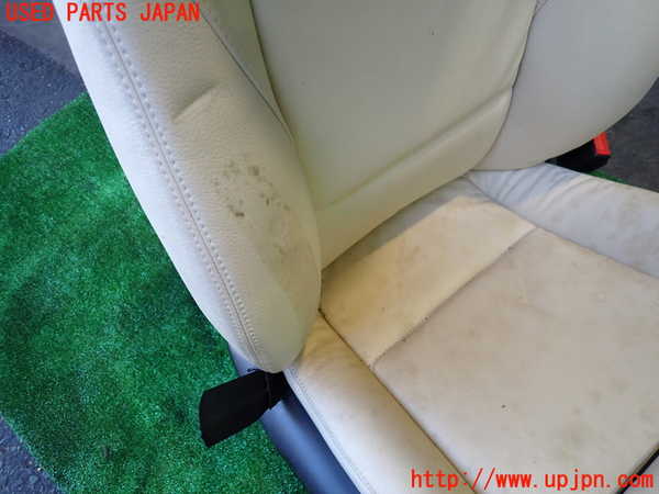 2UPJ-45037065]BMW Z4(LM30)助手席シート 中古 (E89)_m0005.jpg