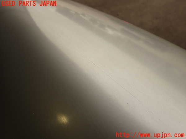 2UPJ-45061082]ポルシェ・ボクスター(986K)左前フェンダー 中古_m0004.jpg