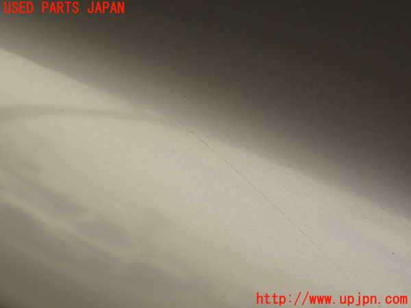 2UPJ-45061082]ポルシェ・ボクスター(986K)左前フェンダー 中古_m0005.jpg