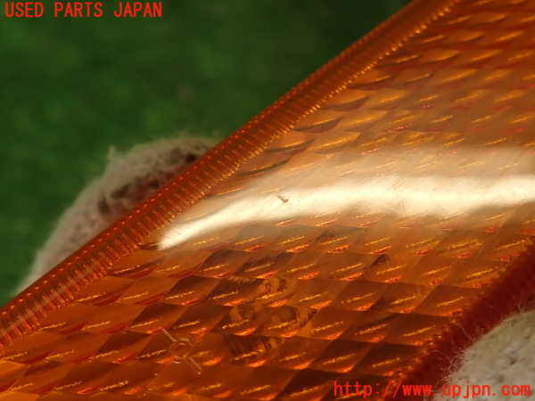 2UPJ-45061160]ポルシェ・ボクスター(986K)右ウィンカーレンズ 中古_m0004.jpg