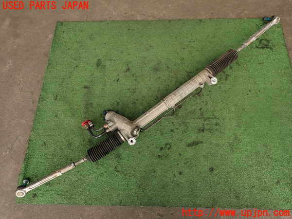 2UPJ-45064235]ポルシェ・ボクスター(986K)パワステギアボックス 中古_m0002.jpg