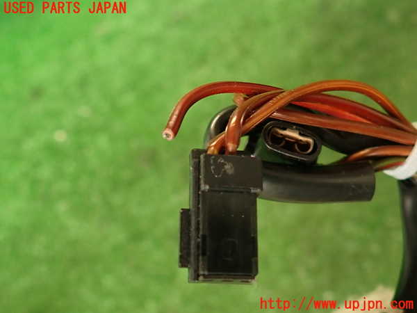 2UPJ-45066800]ポルシェ・ボクスター(986K)スパイラルケーブル(リール) 中古_m0003.jpg