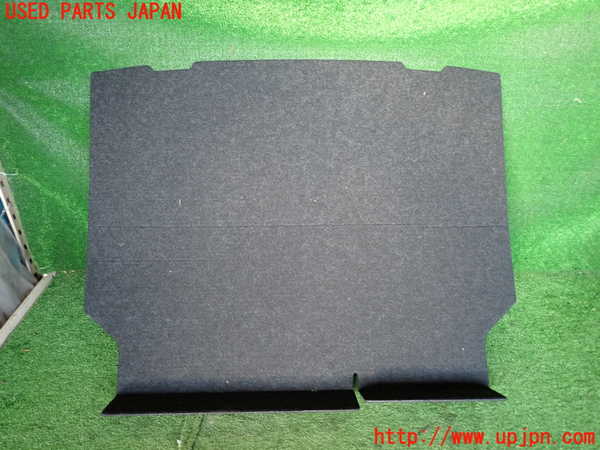 2UPJ-45077772]ヤリス(YARIS) クロス ハイブリッド(MXPJ10)ラゲッジトレイ2 中古_m0001.jpg