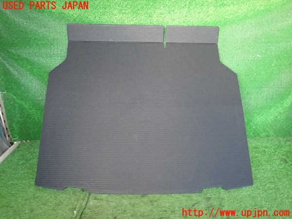 2UPJ-45077772]ヤリス(YARIS) クロス ハイブリッド(MXPJ10)ラゲッジトレイ2 中古_m0002.jpg