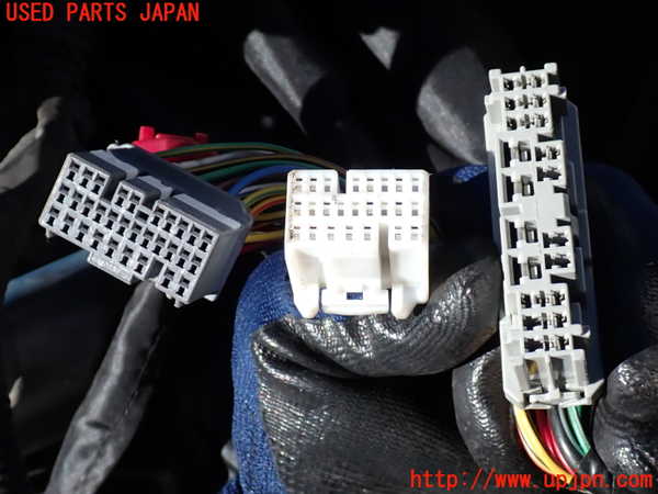 2UPJ-45082010]インテグラ タイプR(DC5)エンジン K20A 中古_m0004.jpg