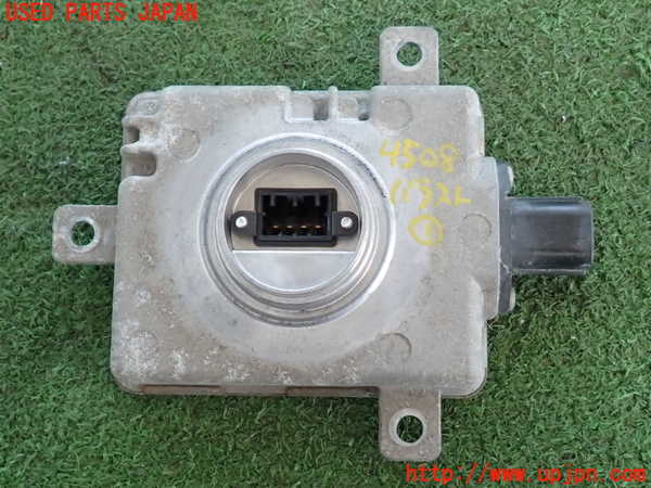 2UPJ-45086441]インテグラ タイプR(DC5)バラスト1 中古_m0002.jpg