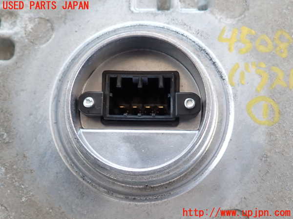 2UPJ-45086441]インテグラ タイプR(DC5)バラスト1 中古_m0004.jpg