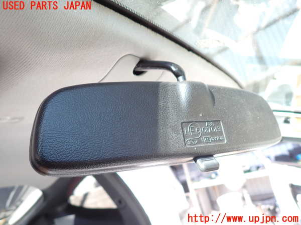 2UPJ-45087615]インテグラ タイプR(DC5)ルームミラー 中古_m0002.jpg
