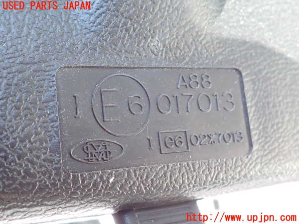 2UPJ-45087615]インテグラ タイプR(DC5)ルームミラー 中古_m0003.jpg