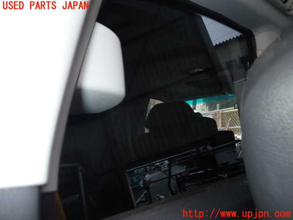 1UPJ-45091382]ベンツ V350 W639(639350)左クォーターガラス SEKURIT M93 中古_m0003.jpg