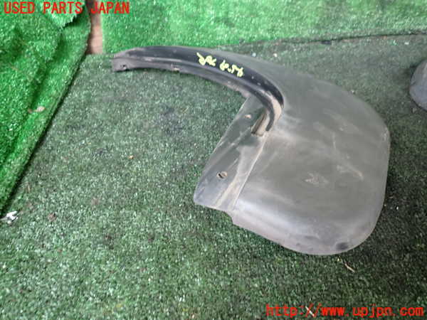 1UPJ-45091454]ベンツ V350 W639(639350)右リアマッドガード(泥除け) 中古_m0001.jpg