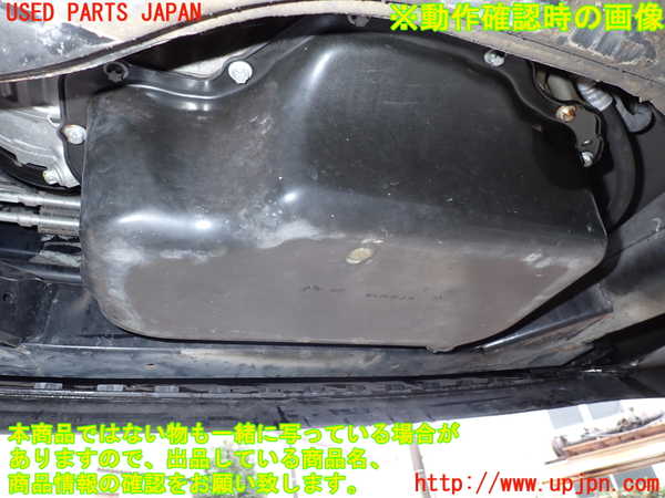 1UPJ-45092010]ベンツ V350 W639(639350)エンジン M272E35 中古_m0004.jpg