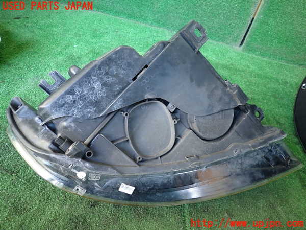1UPJ-45131132]アウディ・Q7(4LCJTS)左ヘッドライト HID 中古_m0003.jpg