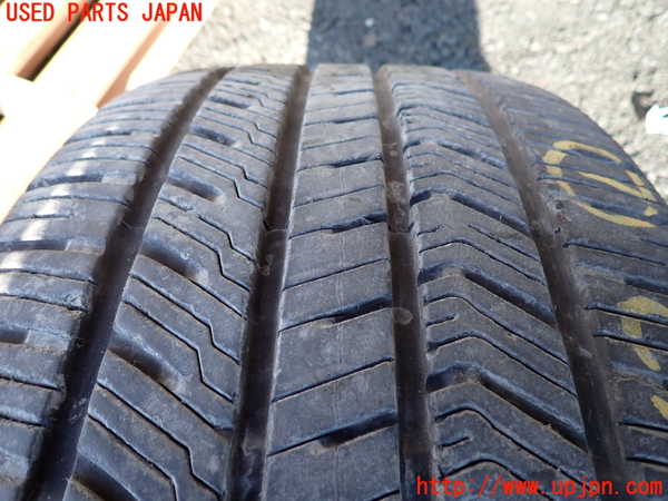 1UPJ-45139051]アウディ・Q7(4LCJTS)タイヤ　ホイール　1本① 275/45R20 中古_m0005.jpg