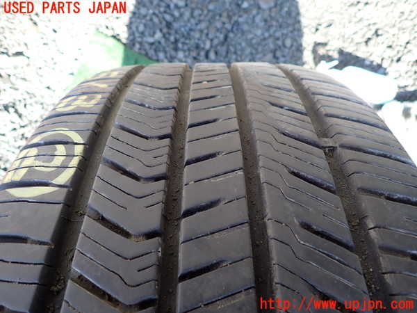 1UPJ-45139052]アウディ・Q7(4LCJTS)タイヤ　ホイール　1本② 275/45R20 中古_m0005.jpg