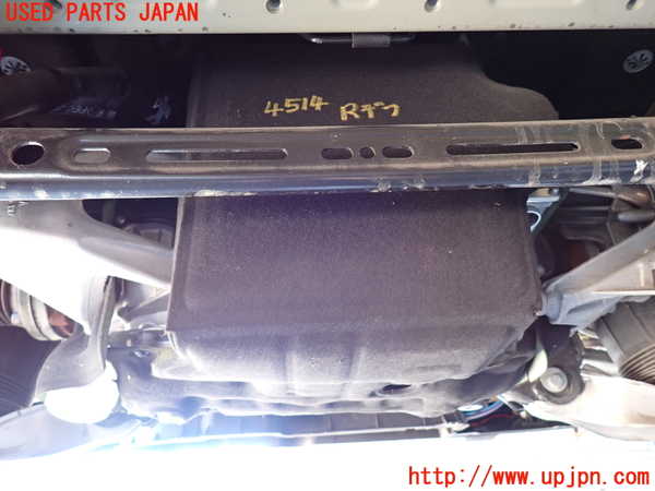 2UPJ-45144355]アウディ・e-tron スポーツバック(GEEAS)リアデフ 中古_m0001.jpg