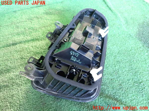 2UPJ-45151536]BMW ミニ(MINI)クーパーD クロスオーバー オール4 F60(42BT20)左テールランプ 中古_m0002.jpg