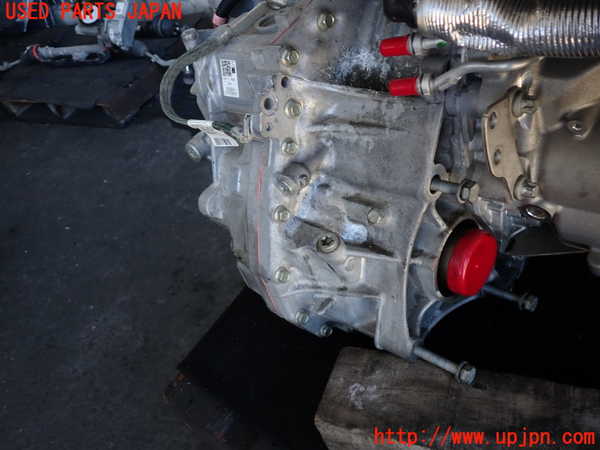 2UPJ-45153010]BMW ミニ(MINI)クーパーD クロスオーバー オール4 F60(42BT20)ミッション AT B47C20B 4WD 中古_m0003.jpg