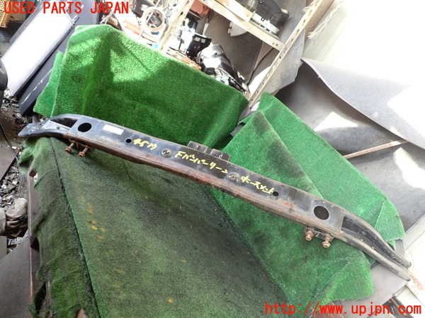 1UPJ-45171014]ジープ・グランドチェロキー(WK36)フロントバンパーホースメント 中古_m0001.jpg