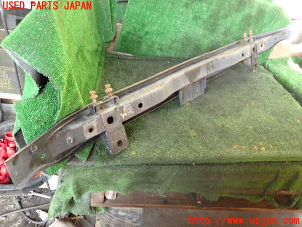1UPJ-45171014]ジープ・グランドチェロキー(WK36)フロントバンパーホースメント 中古_m0002.jpg