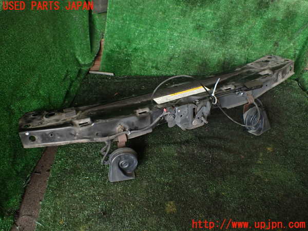 1UPJ-45171040]ジープ・グランドチェロキー(WK36)アッパーコアサポート 中古_m0001.jpg