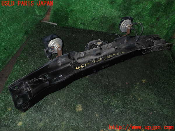 1UPJ-45171040]ジープ・グランドチェロキー(WK36)アッパーコアサポート 中古_m0002.jpg