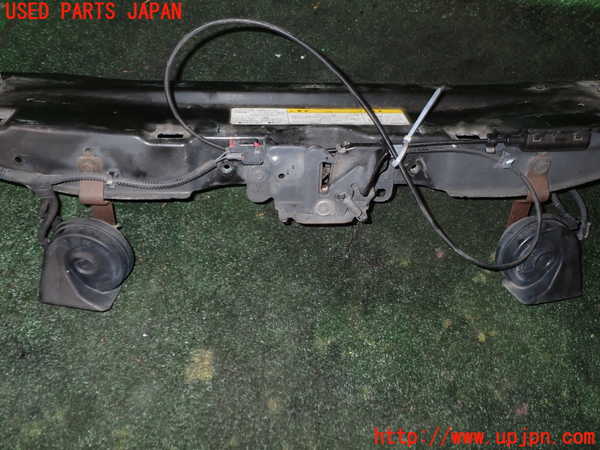 1UPJ-45171040]ジープ・グランドチェロキー(WK36)アッパーコアサポート 中古_m0003.jpg