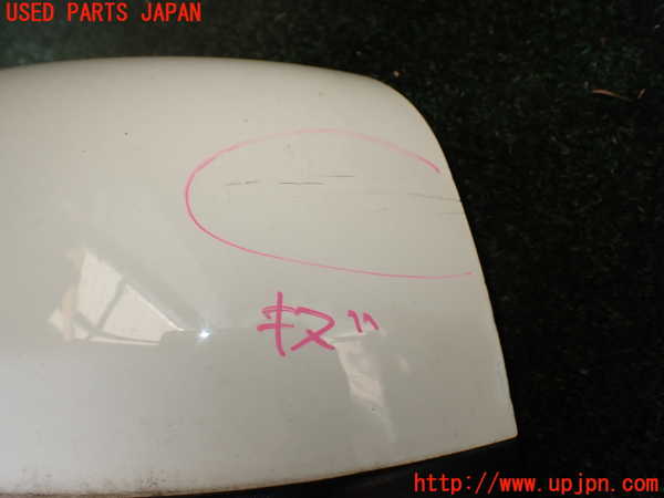 1UPJ-45171212]ジープ・グランドチェロキー(WK36)左ドアミラー 中古_m0004.jpg