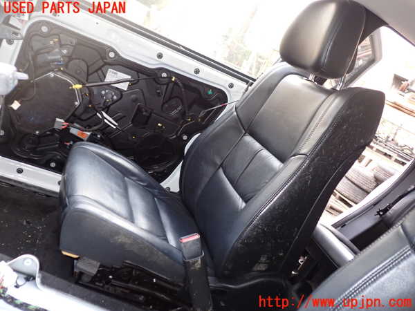 1UPJ-45177035]ジープ・グランドチェロキー(WK36)運転席シート 中古_m0001.jpg