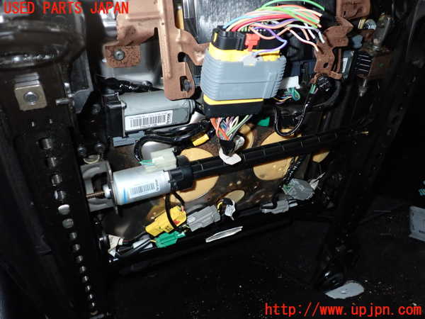 1UPJ-45177035]ジープ・グランドチェロキー(WK36)運転席シート 中古_m0003.jpg