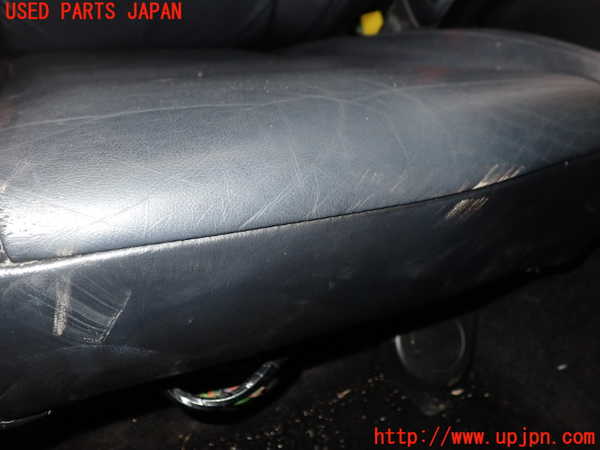 1UPJ-45177035]ジープ・グランドチェロキー(WK36)運転席シート 中古_m0004.jpg