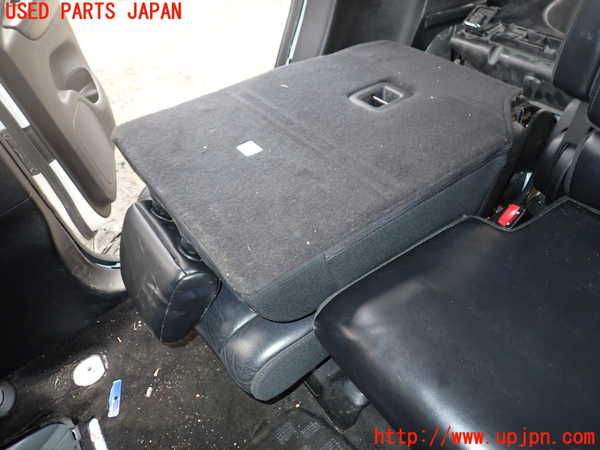 1UPJ-45177405]ジープ・グランドチェロキー(WK36)右リアシート 中古_m0002.jpg