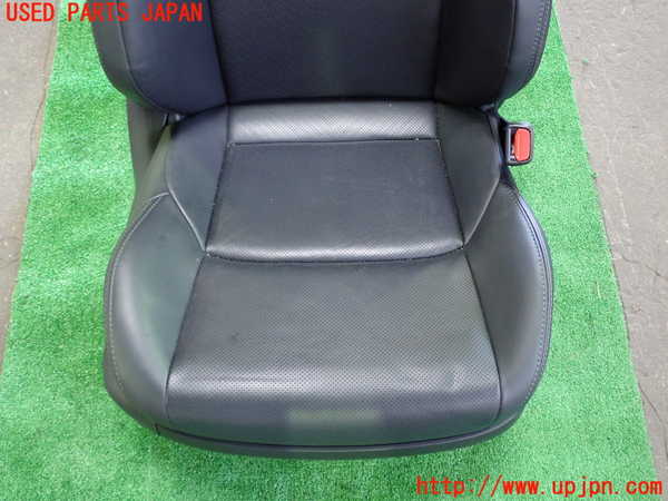 1UPJ-45197035]ハリアー(MXUA80)運転席シート 中古_m0003.jpg