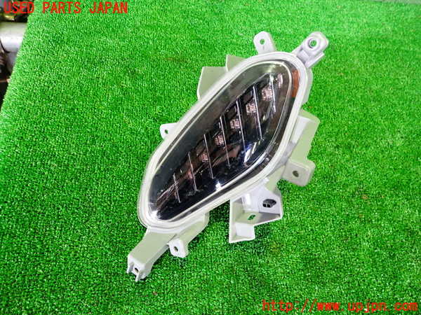 2UPJ-45211152]ロードスター(ND5RC)左コーナーランプ 中古_m0001.jpg