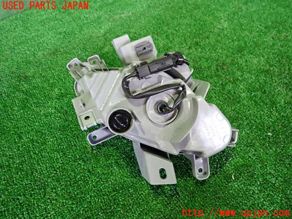 2UPJ-45211152]ロードスター(ND5RC)左コーナーランプ 中古_m0002.jpg