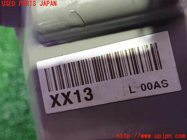 2UPJ-45211152]ロードスター(ND5RC)左コーナーランプ 中古_m0003.jpg