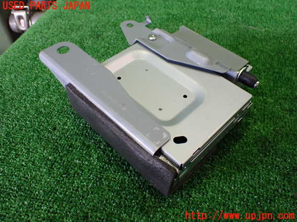 2UPJ-45216589]ロードスター(ND5RC)カーナビゲーション 中古_m0002.jpg
