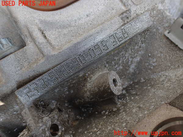2UPJ-45222010]ベンツ S550 ロング(221171)エンジン 273 中古 (W221)_m0003.jpg
