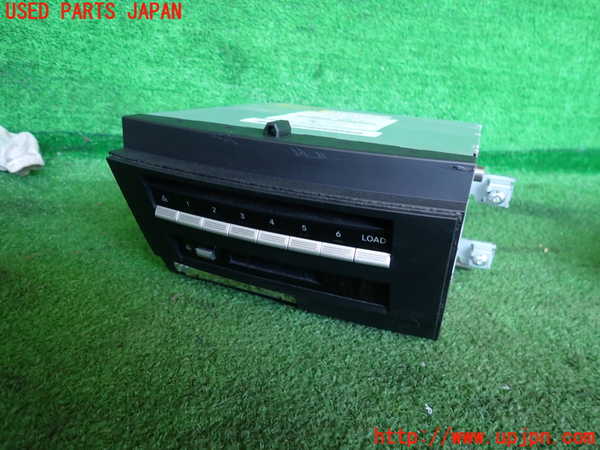 2UPJ-45226589]ベンツ S550 ロング(221171)カーナビゲーション HDD 中古 (W221)_m0001.jpg