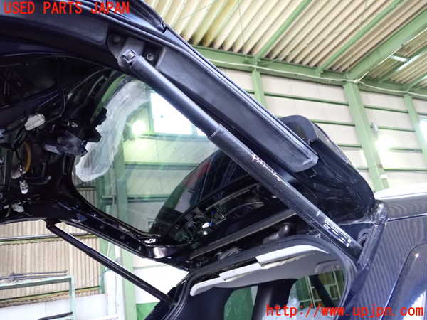2UPJ-45231584]アウトランダーPHEV(GN0W)リアゲートダンパー 中古_m0001.jpg