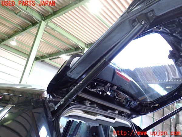 2UPJ-45231584]アウトランダーPHEV(GN0W)リアゲートダンパー 中古_m0002.jpg