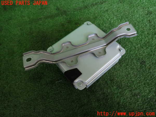 2UPJ-45256115]ハイエースバン200系(KDH201V)ミッションコンピューター 中古_m0002.jpg