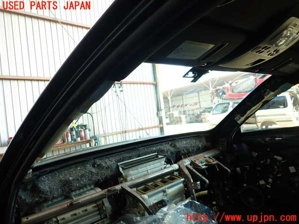 2UPJ-45281195]レクサス・IS F(USE20)フロントガラス (M814) 中古_m0005.jpg