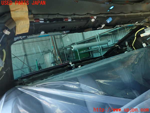 2UPJ-45281560]レクサス・IS F(USE20)リアガラス (43R-005844) 中古_m0004.jpg