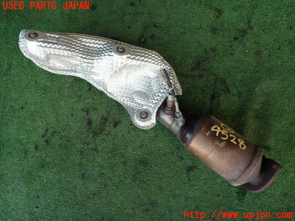 2UPJ-45282662]レクサス・IS F(USE20)触媒2 中古_m0001.jpg