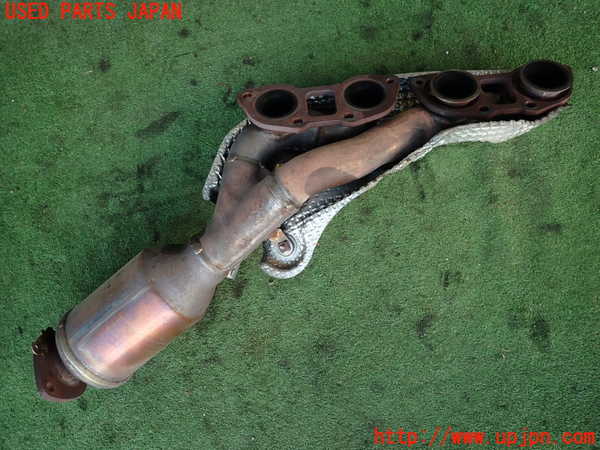 2UPJ-45282662]レクサス・IS F(USE20)触媒2 中古_m0002.jpg